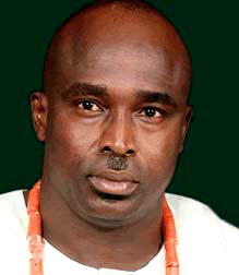 Edo Guber Shift: My party, APC was not prepared – Orobosa