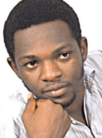 Amidst life’s challenges, never say never…- Prince Adebayo