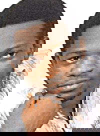 Amidst life’s challenges, never say never…- Prince Adebayo