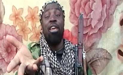 Boko Haram chief who again ‘may be dead’