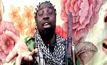 Northern Governors to Boko Haram: It’s time for a ceasefire!