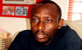 Double digit interest rate, challenge to businesses – Suleiman Yusuf