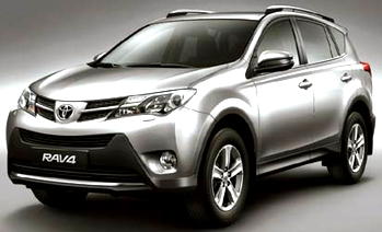 CARS RECALL: CPC demands status report from Toyota, others