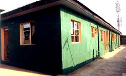 F-R-A-U-D: Agent pockets N18m from 90 accommodation seekers