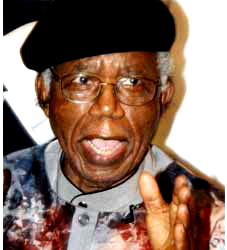 All Things Fall in Place: Remembering Chinua Achebe  at UNN
