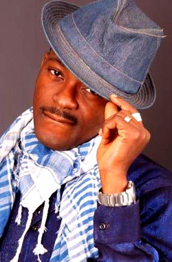 I don’t use sex as propaganda to sell my music – BabaDee