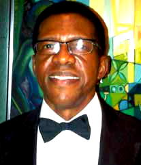 Politicizing appointments in steel sector stunts growth, says Ugwu-Oju