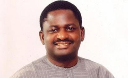 Buhari will probe Jonathan’s govt – Presidency
