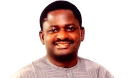 Femi Adesina and the Acquired Aso Rock Syndrome (2)