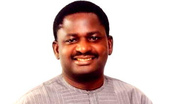 Read what Femi Adesina wrote about Ojukwu and Nigeria