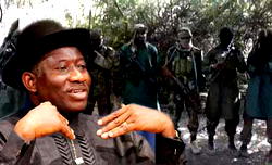 An eye for an eye makes the whole world blind