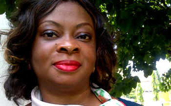 I sold my house to pay for dialysis, says survivor of Chronic Kidney Disease