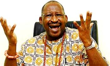 OBASEKI , OSHIOMHOLE TUSSLE: APC govs’ truce effort late,  futile — Obahiagbon