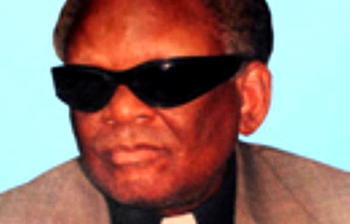 Osun pledges N35m towards Obadare’s burial