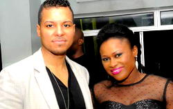 Uche Jombo’s ‘My Life My Damage’ screens at cinemas
