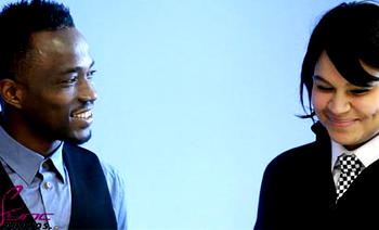 Eagles star Utaka debuts in new movie ‘Battered’