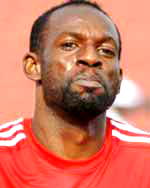 Haruna confident Heartland’ll beat Union Sportive