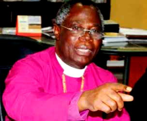 We can’t continue to deceive ourselves about one Nigeria  – Adebiyi