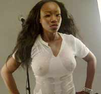 Believe it or not, I’m still a virgin! — Adokiye