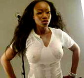Believe it or not, I’m still a virgin! — Adokiye