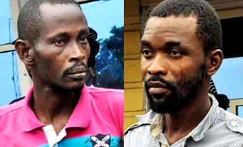 Untold story of pastor arrested over robbery attack at MMI Airport