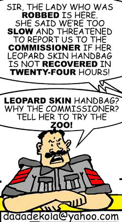 Leopard skin hand bag!