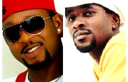 ‘Ayangba Boys’ of Ajegunle set to roll again