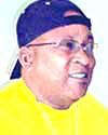 NTDC endorses Kollington’s celebration of 50yrs on stage