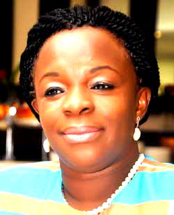 Countries that expand opportunities for women achieve greater prosperity – Azeez