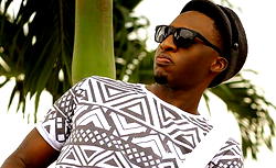 Stupid song came by mistake – Bez