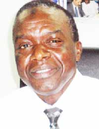We must bend policy lines to compete globally – Bindir, NOTAP boss