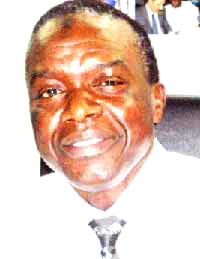 We must bend policy lines to compete globally – Bindir, NOTAP boss