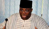 Accord Party says Okupe yet to formally join party