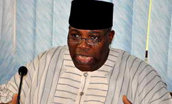 Doyin Okupe’s arrest, attempt to embarrass him — Labour Party