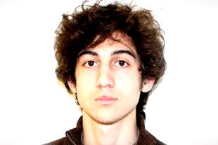 Jury convicts Tsarnaev on all 30 charges over Boston attacks