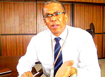 ‘What Dafinone did to make all his children chartered accountants’