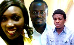 Why kidnap incidents are rising