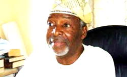 “Despite spearheading OPC struggle, my father was a very soft-hearted person”