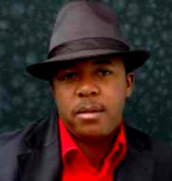 Francis Duru advocates creation of screen-friendly novels
