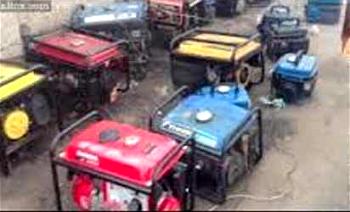 Generator fumes kill couple in Cross River community