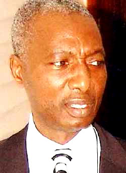 ‘Remaining relevant in era of unconventional discovery’