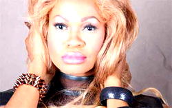 Late Goldie willed properties to charity