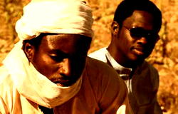 Nollywood in the 1st quarter of the year