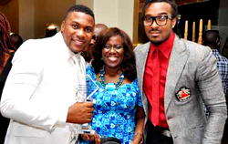 United Nations endorses HomeVida