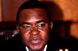 Bauchi: How Yuguda lost all