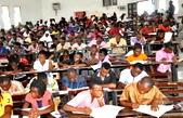 JAMB lauds  media in nation building with caution notes