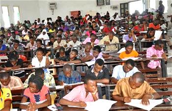 How to make students pass UMTE — Educationist