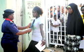JAMB will not reschedule UTME exam for latecomers, says Oloyede