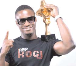 No bad blood between me and Kennis Music – Jaywon