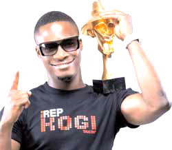No bad blood between me and Kennis Music – Jaywon